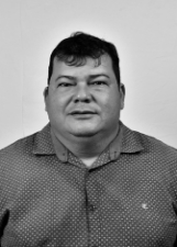 Foto de ADRIANO MENDES BARBOSA