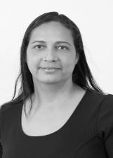 Foto de CACILENE MARIA SILVEIRA DE ANDRADE