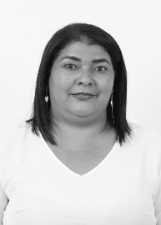 Foto de Maria do Amparo Pereira de Araújo