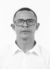 Foto de ROSEILDO ALVES DA SILVA