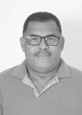 Foto de DEMOCRITO LUIZ DE OLIVEIRA COSTA