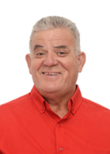 Foto de HILDEMAR ALVES GUIMARAES