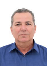 Foto de Jose de Amorim Filho