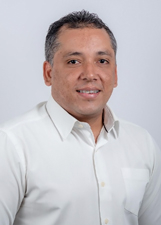 Foto de Rodrigo José de Paula Xavier