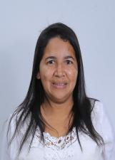 Foto de MARTA MARIA DA SILVA CORREIA