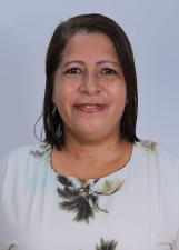 Foto de MARIA LUCIA SALES OLIVEIRA ALVES