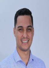 Foto de LUCAS QUIRINO SILVA RAMOS