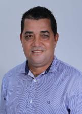 Foto de JOSÉ AIRES SOUSA DA SILVA