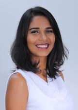 Foto de FRANCELI GOMES DA SILVA