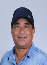 Foto de IVAN FERREIRA