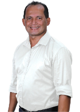 Foto de EDNALDO DA PACIÊNCIA ARAUJO