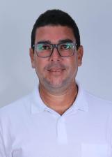 Foto de EDUARDO LUNA E SILVA