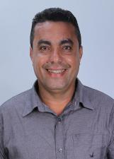 Foto de EDSON CANDIDO DA SILVA