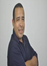 Foto de JOSIEL ATAIDE DA SILVA