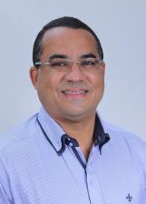 Foto de JESILDO LINDOSO DO NASCIMENTO JUNIOR