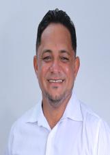 Foto de CÉLIO JOSÉ DE BARROS