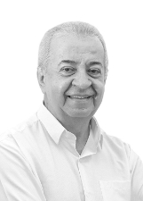 Foto de JOSELITO GOMES DA SILVA