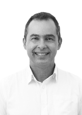 Foto de Edval Carlos de Sousa Junior