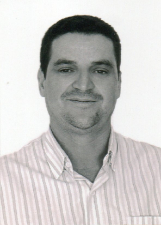 Foto de JOSÉ MARIVAN BARBOSA DE MELO