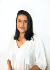 Foto de ANA CLAUDIA CAMARA DE BRITO BANDEIRA