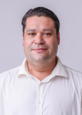 Foto de VANDILSON ELIAS MONTEIRO FILHO