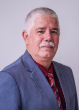 Foto de VALTER FERREIRA DA SILVA