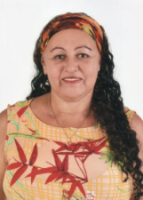 Foto de JOSEFA FERREIRA DE PAULA