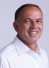 Foto de PAULO APOLINARIO DA SILVA JUNIOR