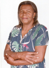 Foto de MARIA NETE DA CONCEIÇÃO