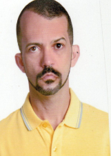 Foto de JUNIO VASCONCELOS DA SILVA
