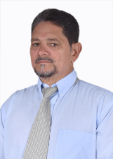 Foto de ADILSON APOLONIO DA SILVA