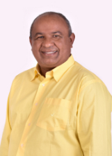 Foto de JOSE ROMILDO DA SILVA