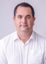 Foto de MARCELO PEREIRA DA SILVA