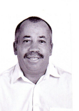Foto de JOSÉ ANTÔNIO DE MEDEIROS FILHO