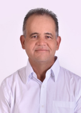 Foto de JOSÉ LUIS DA SILVA ALVES
