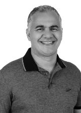 Foto de JOSE ALERCIO DE FARIAS