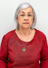 Foto de ANA MARIA SANTOS SILVA