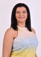 Foto de IRANICE BATISTA DE LIMA