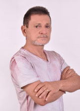 Foto de Ademir Bernardino de Carvalho