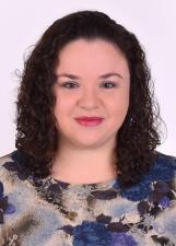 Foto de PATRICIA NOGUEIRA MONTENEGRO DE ALMEIDA