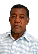 Foto de VERONILDO DOS SANTOS ARAÚJO