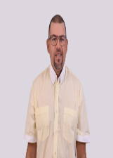 Foto de OZEAIS DA SILVA RODRIGUES