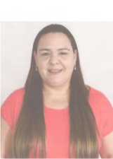 Foto de ROBERTA ANTUNES ALENCAR
