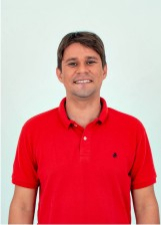 Foto de FAGLUZÉ AMÉRICO LOPES SARAIVA