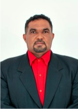 Foto de JOSE SOARES DA SILVA