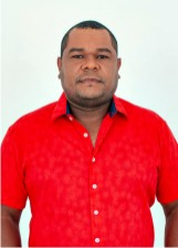 Foto de RODOLFO ANTONIO GONZAGA DE OLIVEIRA