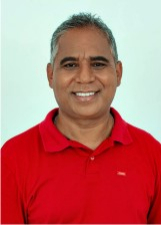 Foto de ERNALDO DOS SANTOS