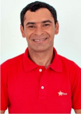 Foto de JOÃO BARBOSA BEZERRA