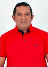 Foto de CLÉDSON JOSÉ FERNANDES MACIEL