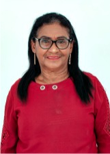 Foto de ANTONIETA GALDINO DA SILVA